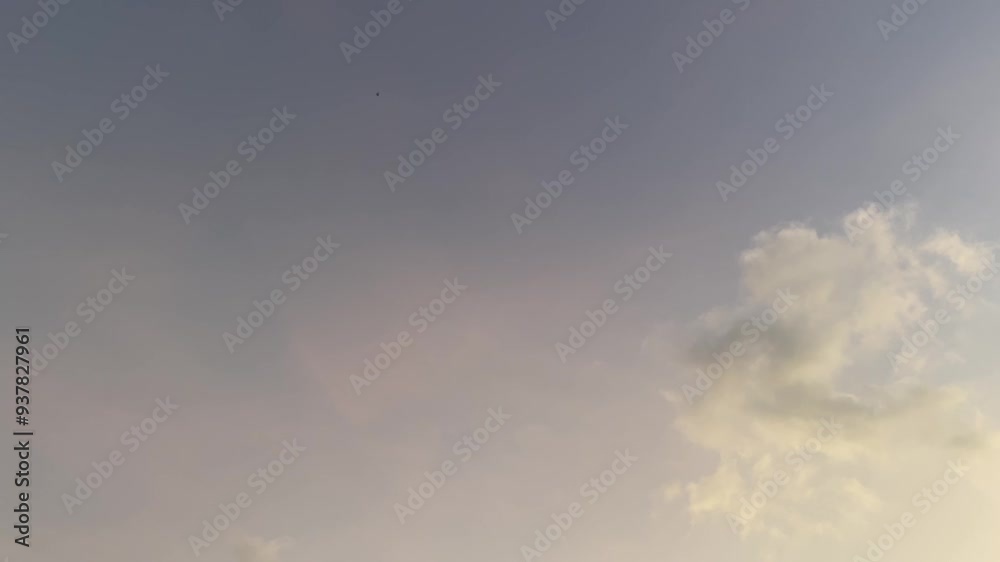 the sky hurts from the lack of clouds the sky hurts from the lack of clouds