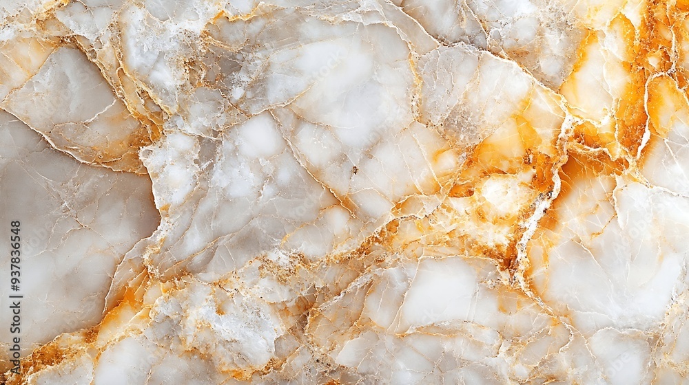 Natural marble texture and background high resolution Marble Texture brown slab italian granite wall tiles floor tiles porcelain tile vitrified tiles stone texture gvt pgvt background : Generative AI Natural marble texture and background high resolution Marble Texture brown slab italian granite wall tiles floor tiles porcelain tile vitrified tiles stone texture gvt pgvt background : Generative AI