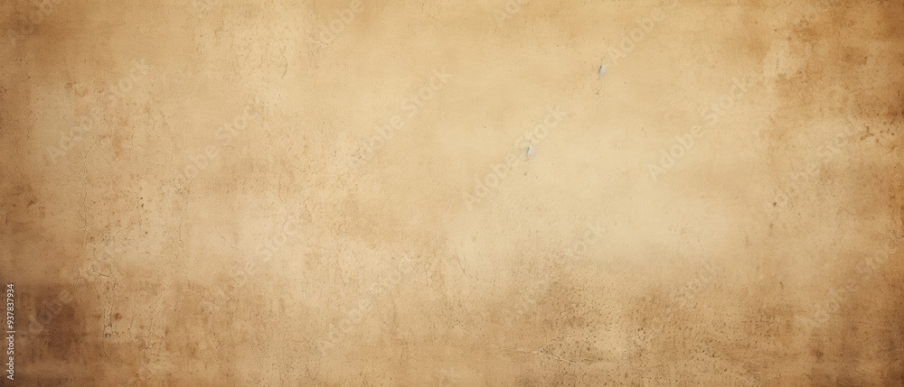 Obraz premium Soft Blur with Subtle Noise and Fine Grain Texture