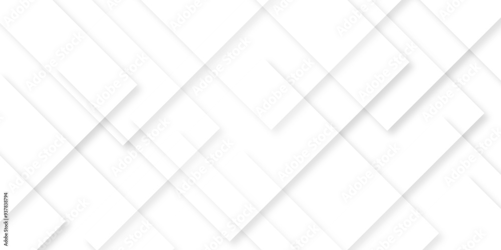 Modern abstract white and grey lines on light silver background. Seamless white geometric lines luxury shapes, vector background. computer geometric digital cards, flyer, poster, banner, design. Modern abstract white and grey lines on light silver background. Seamless white geometric lines luxury shapes, vector background. computer geometric digital cards, flyer, poster, banner, design.
