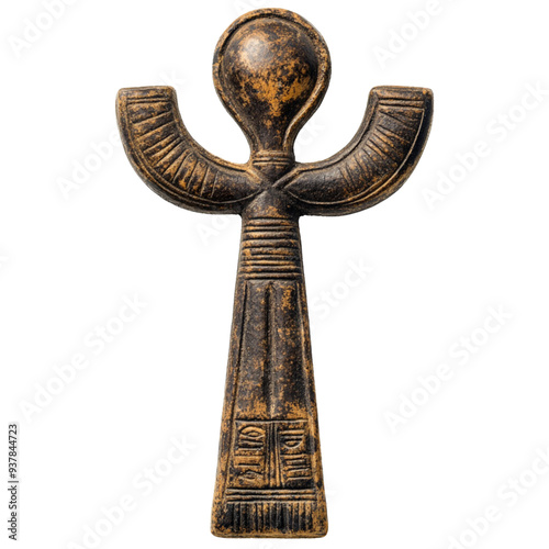 Stone carvings, ancient art, beautiful, delicate, cut background, ready to use
