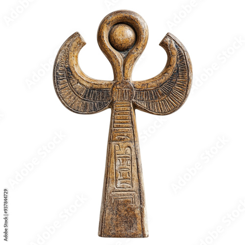 Stone carvings, ancient art, beautiful, delicate, cut background, ready to use