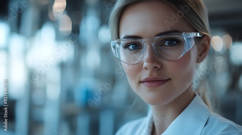Gender diversity is not just a matter of fairness but a strategic imperative for the industrial sector driving innovation and enhancing competitiveness in the global market : Generative AI