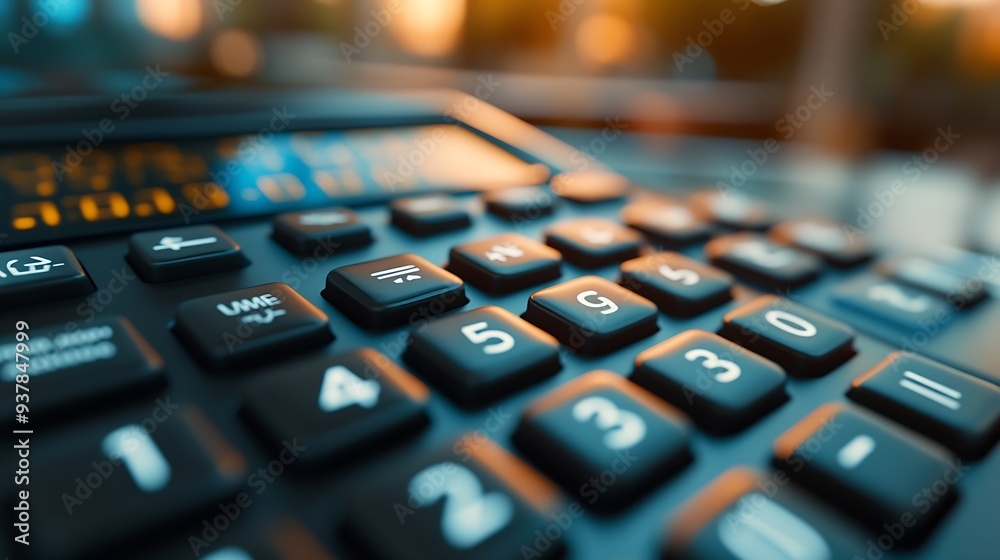 accounting finance savings calculator business : Generative AI accounting finance savings calculator business : Generative AI