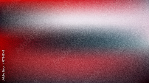 COLORFULL GRADIENT BACKGROUND WITH GRAIN TEXTURE