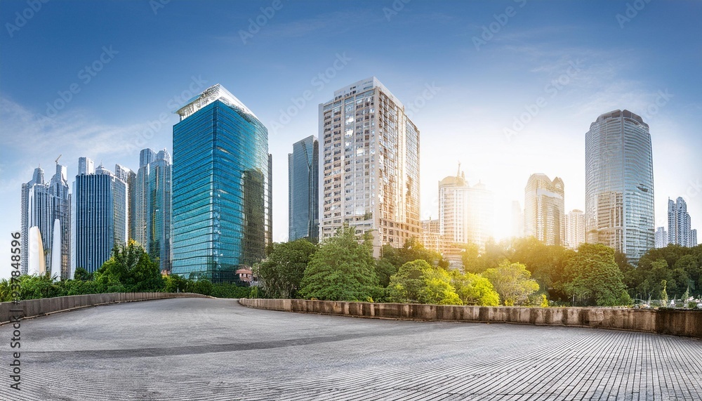Trending transparent background urban landscapes. Trending transparent background urban landscapes.