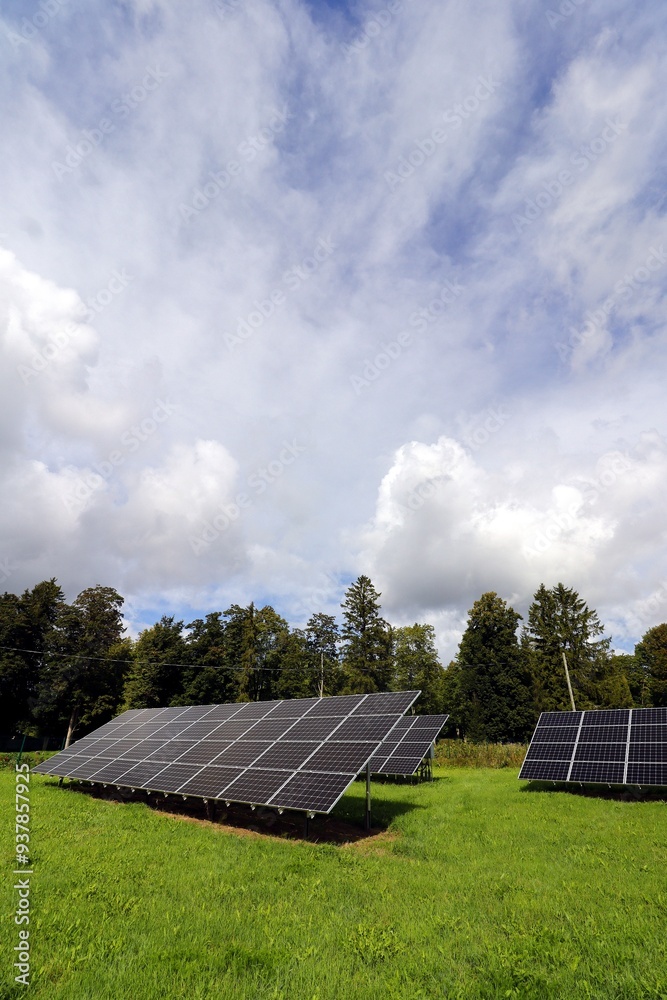 solar power ecology energy panels solar power ecology energy panels