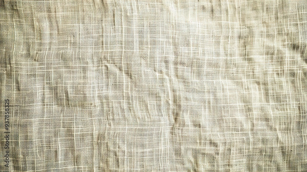 natural, linen, fabric, canvas, texture, background, earthy, organic, material, serene, beautiful, visual, element, decorative, minimalist, soft, warm, unique, aesthetic, composition, bold, vibrant, h natural, linen, fabric, canvas, texture, background, earthy, organic, material, serene, beautiful, visual, element, decorative, minimalist, soft, warm, unique, aesthetic, composition, bold, vibrant, h