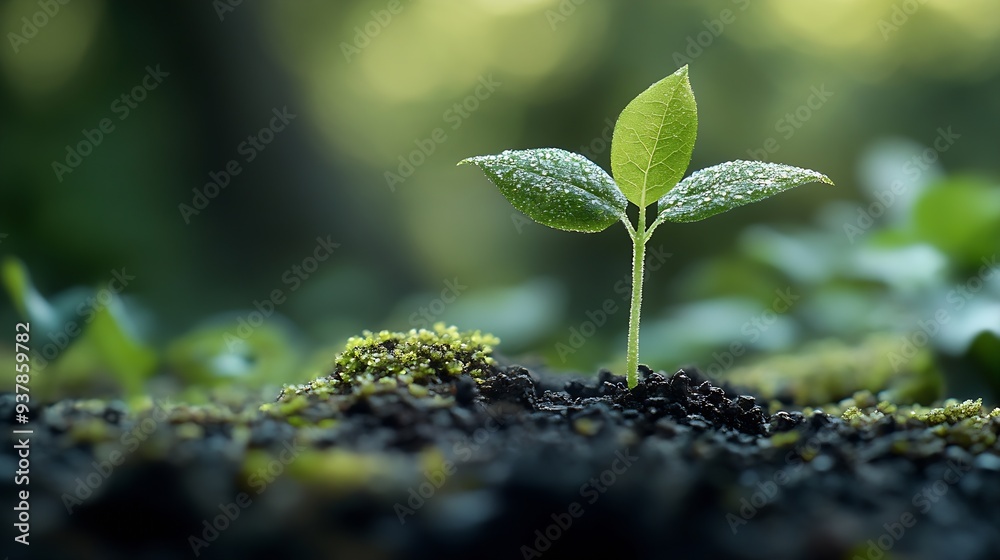 Nature is pleased with simplicity And nature is no dummy : Generative AI Nature is pleased with simplicity And nature is no dummy : Generative AI