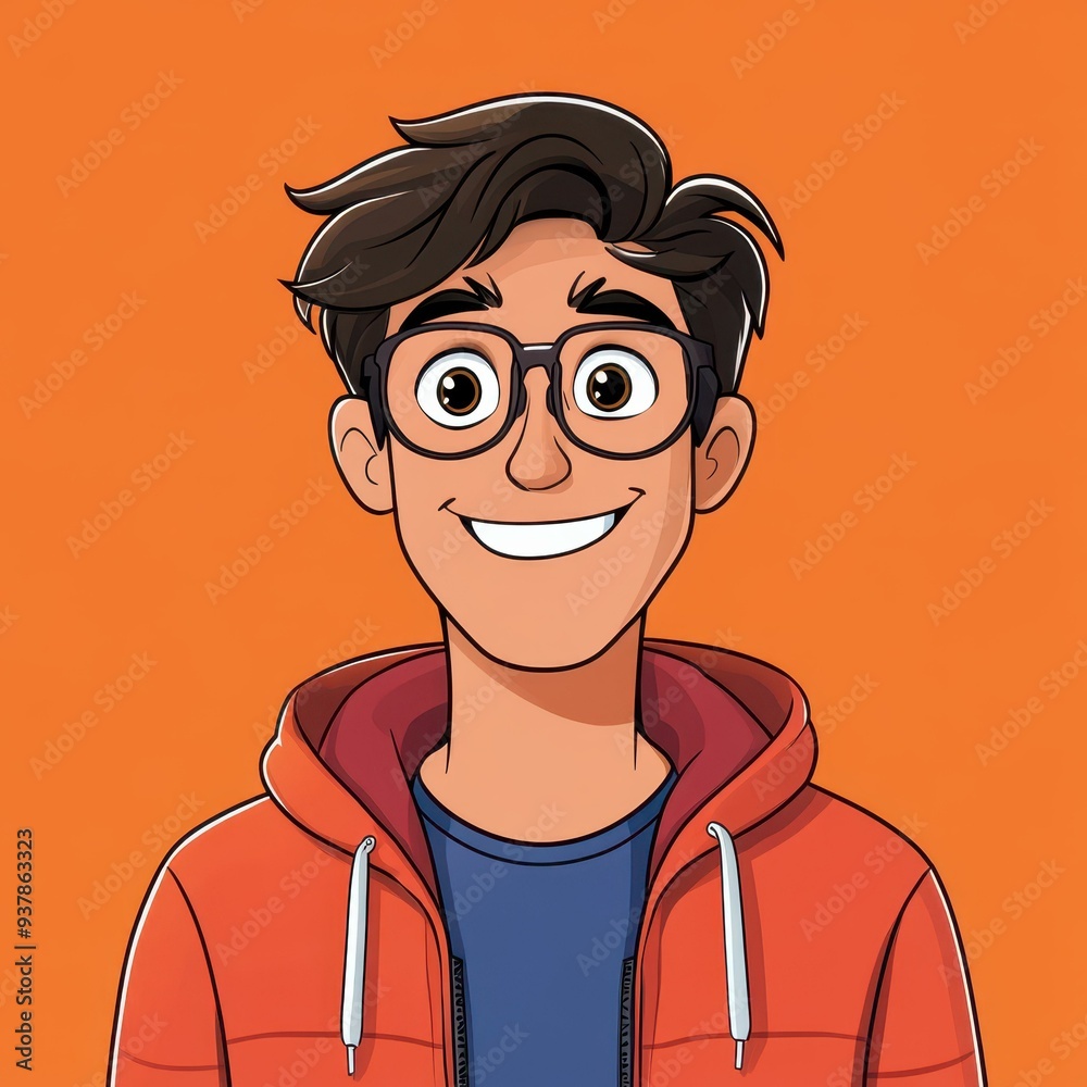 Discover stunning vector art that embodies exciting challenges, designed to captivate and engage audiences of all ages. Discover stunning vector art that embodies exciting challenges, designed to captivate and engage audiences of all ages.