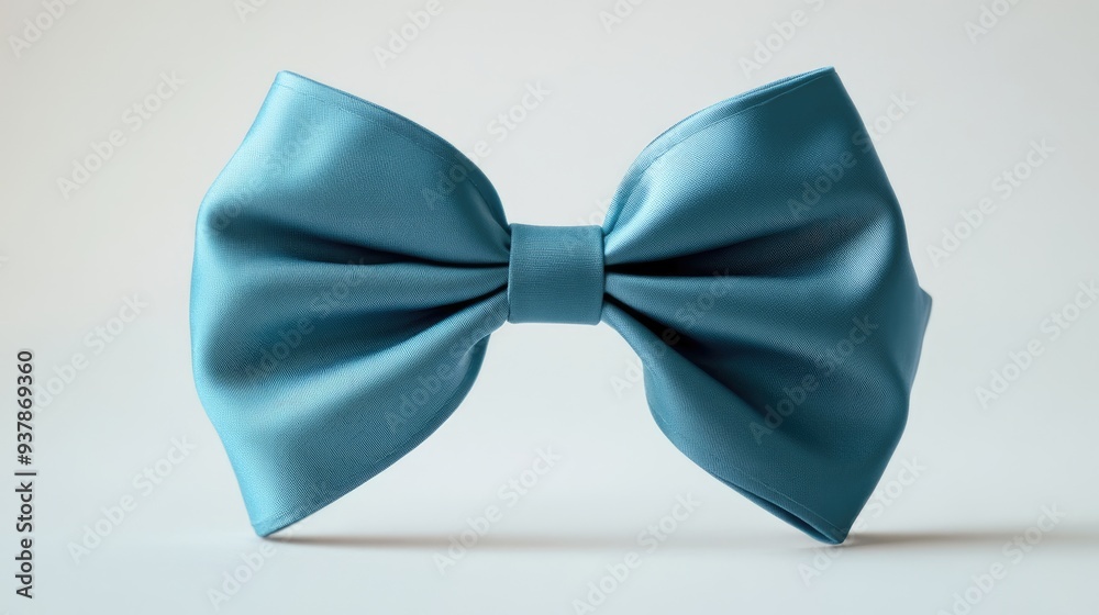 A headband decorated with a large bow. Adds a playful and stylish touch to any outfit A headband decorated with a large bow. Adds a playful and stylish touch to any outfit