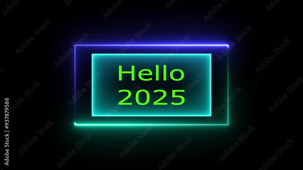 A 2025 text icon with bold, futuristic typography. The numbers are slightly beveled, giving a 3D effect, with sharp edges and metallic shading, symbolizing innovation and the upcoming year.
A 2025 text icon with bold, futuristic typography. The numbers are slightly beveled, giving a 3D effect, with sharp edges and metallic shading, symbolizing innovation and the upcoming year.