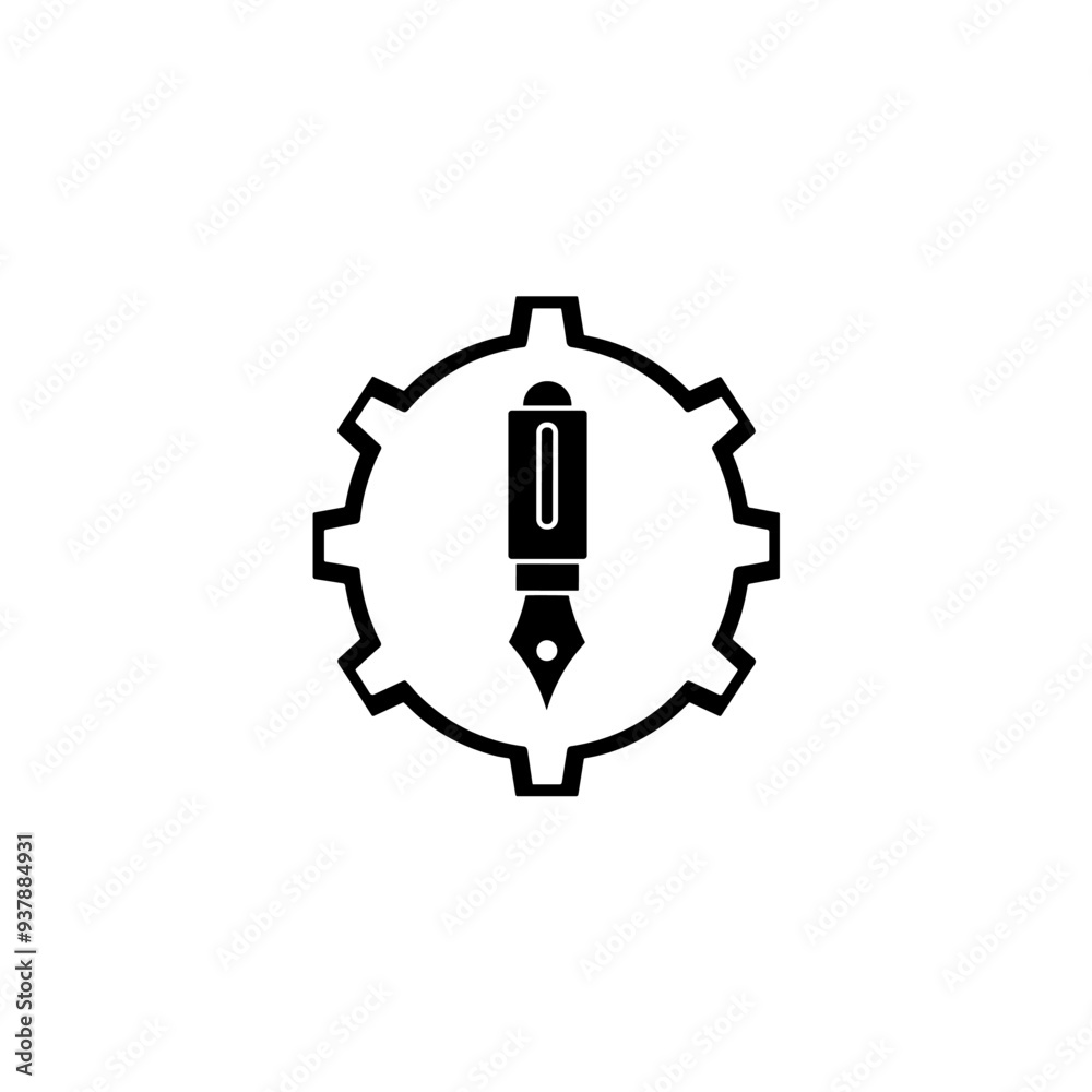 a black background with a white arrow and a picture of a torch and a picture of a torch. a black background with a white arrow and a picture of a torch and a picture of a torch.