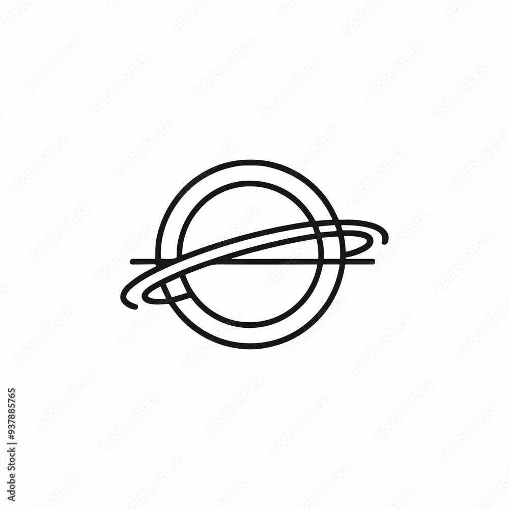 a planet with a star on it that says planet earth. a planet with a star on it that says planet earth.