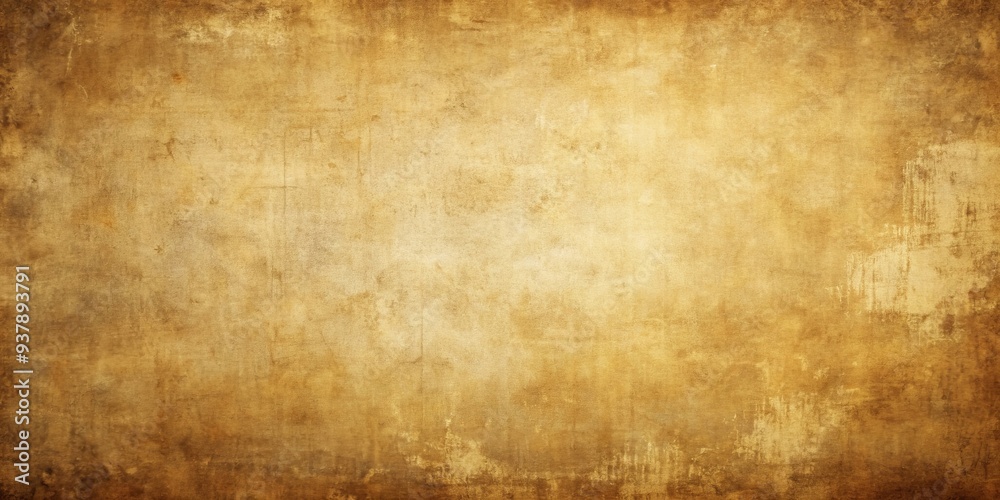 Grunge background with grunge effect , grunge, background, texture, vintage, abstract, design, dirty, distressed, rough, decay Grunge background with grunge effect , grunge, background, texture, vintage, abstract, design, dirty, distressed, rough, decay