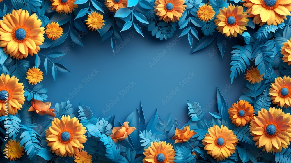 mother's day flat texture background --ar 16:9 --style raw --stylize 750 Job ID: b40bdac1-b3dd-4d97-804a-194fc3332d7f