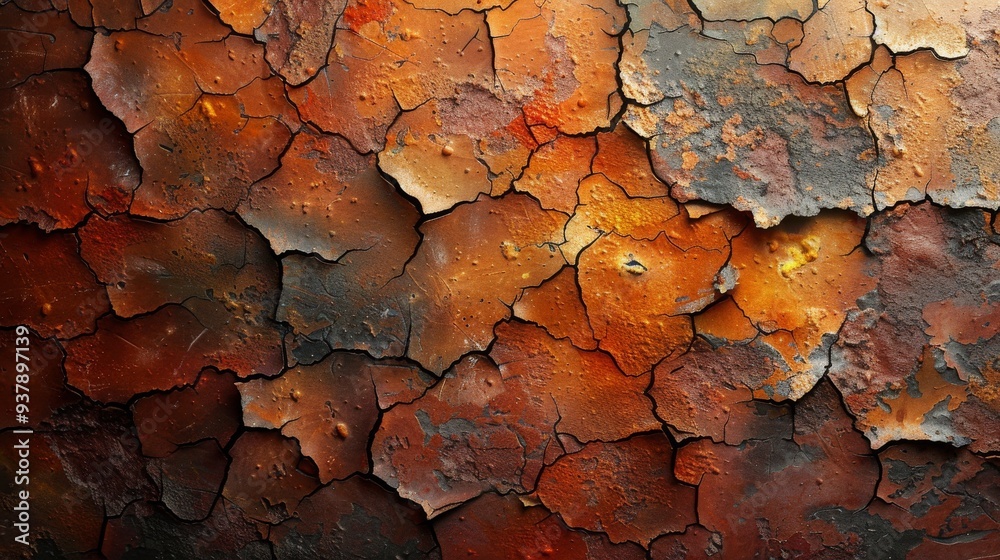 texture background texture background
