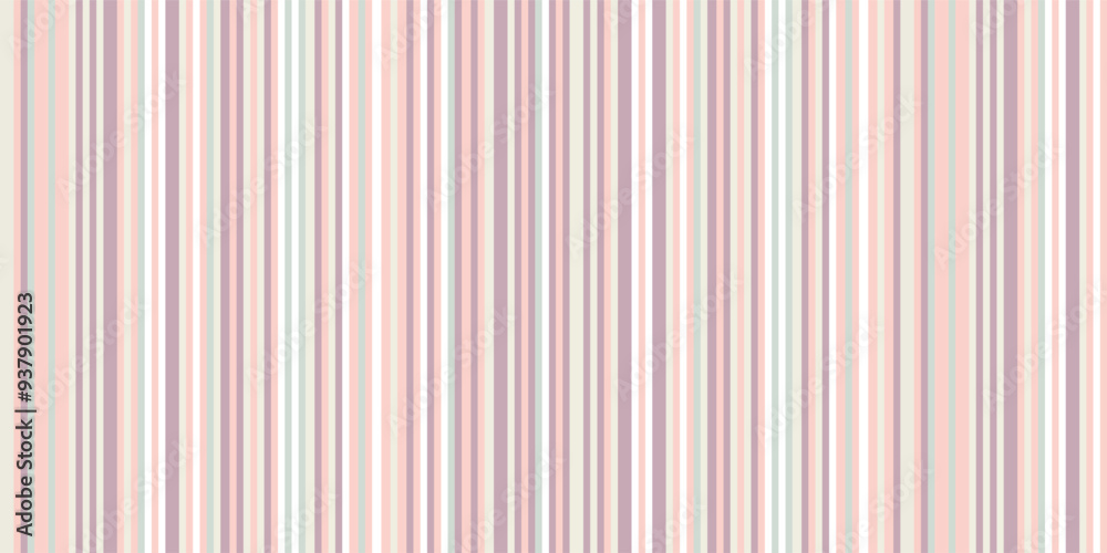 Abstract background from multi-colored shaped lines. Background for design.