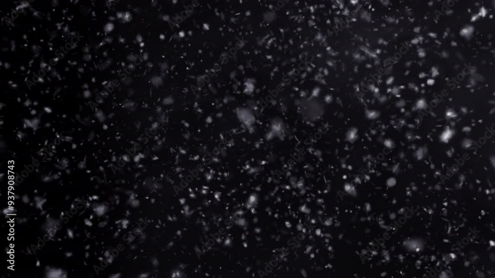 Stop motion paper texture animation, animation of paper piece, background video, Paper Texture Overlay background video.
Stop motion paper texture animation, animation of paper piece, background video, Paper Texture Overlay background video.