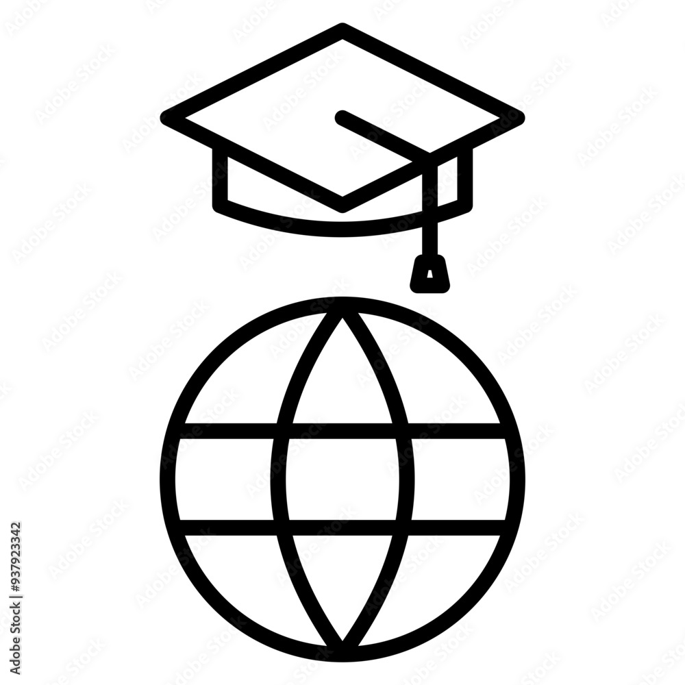 Online Education Online Education