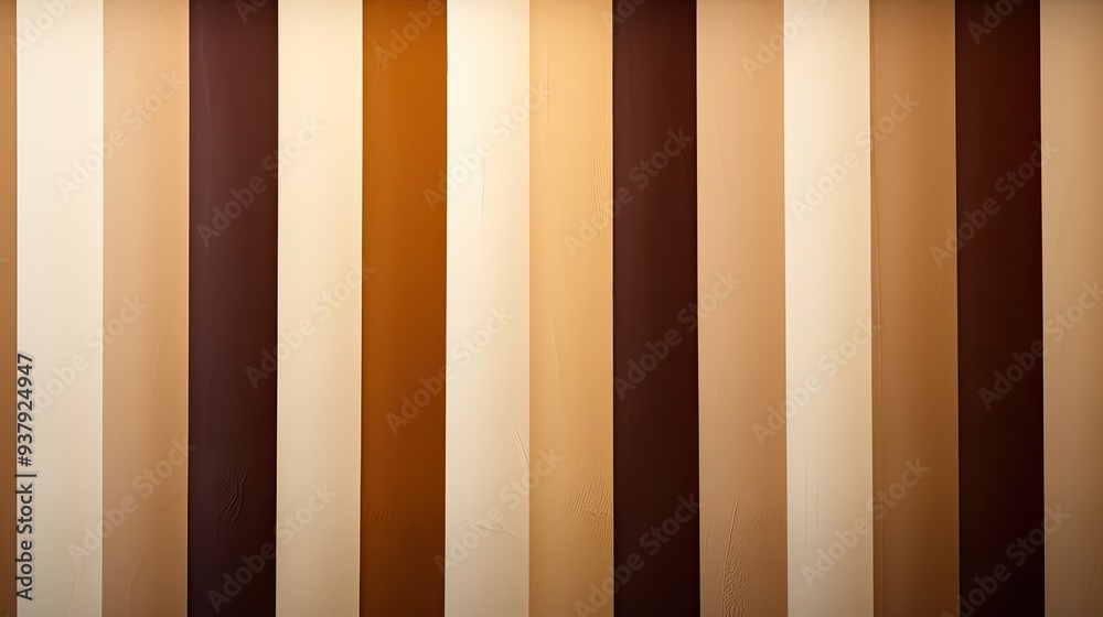 background with wood background with wood