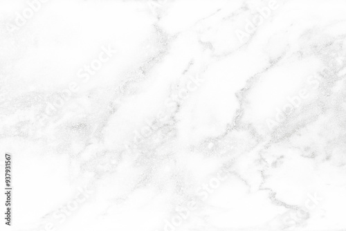 Marble granite white background wall surface black pattern graphic abstract light elegant gray for do floor ceramic counter texture stone slab smooth tile silver natural for interior decoration.