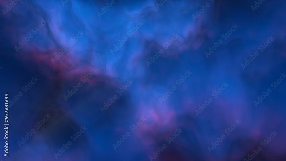 Colorful space galaxy cloud nebula. Stary night cosmos. Universe science astronomy. Supernova background wallpaper Colorful space galaxy cloud nebula. Stary night cosmos. Universe science astronomy. Supernova background wallpaper