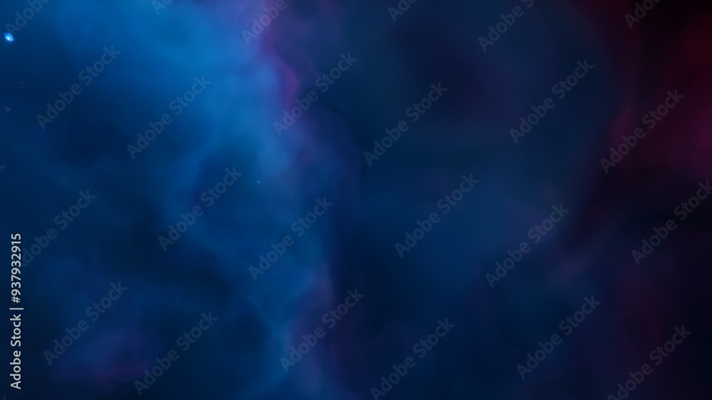 Night sky - Universe filled with stars, nebula and galaxy Night sky - Universe filled with stars, nebula and galaxy