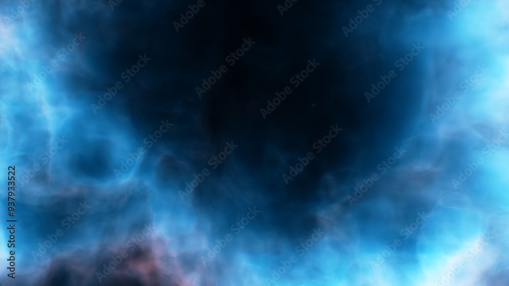Night sky - Universe filled with stars, nebula and galaxy Night sky - Universe filled with stars, nebula and galaxy