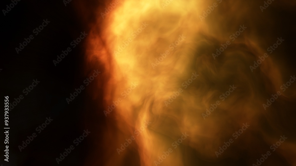 Night sky - Universe filled with stars, nebula and galaxy Night sky - Universe filled with stars, nebula and galaxy