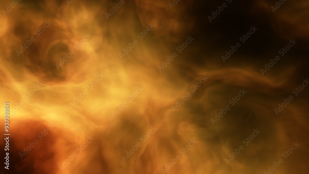 Night sky - Universe filled with stars, nebula and galaxy Night sky - Universe filled with stars, nebula and galaxy