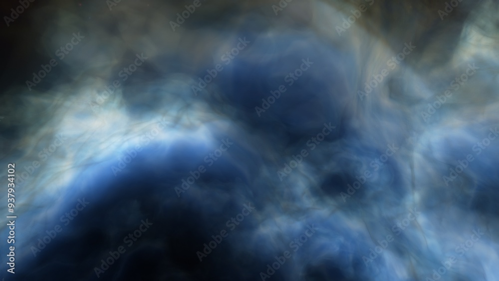 Night sky - Universe filled with stars, nebula and galaxy Night sky - Universe filled with stars, nebula and galaxy