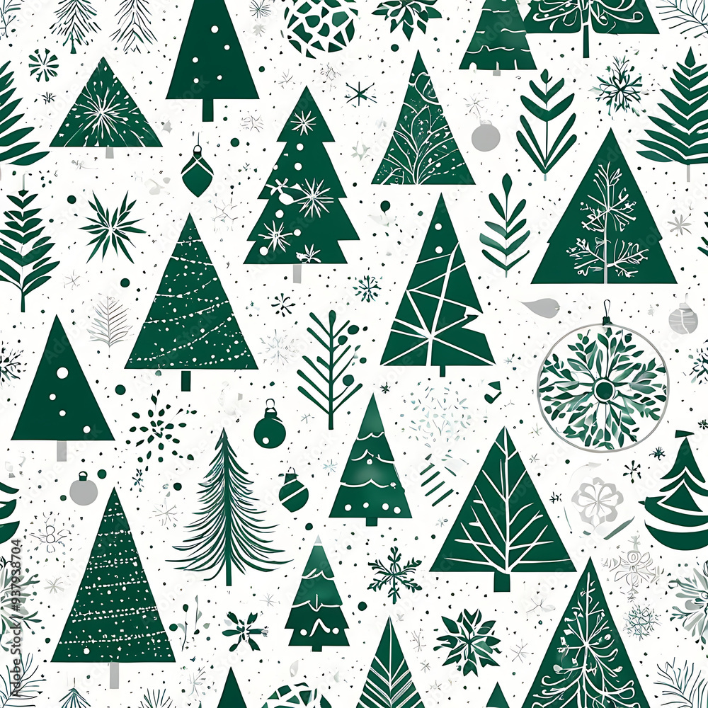 pattern- 15 pattern- 15