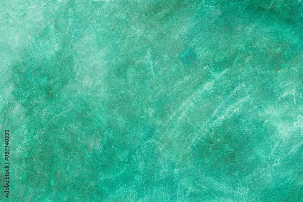 green painted background texture green painted background texture