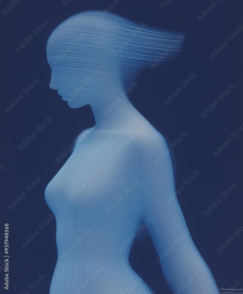 Beautiful images for your designs! Beautiful images for your designs!