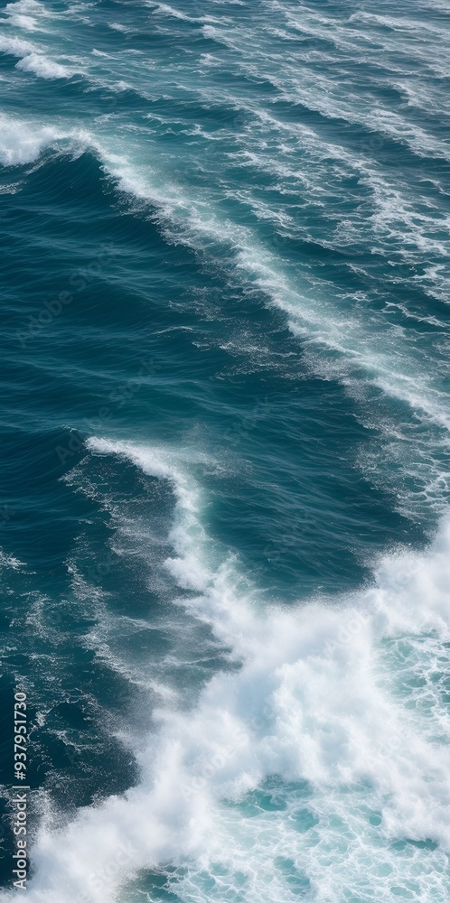 Ocean waves crashing against the rocks, powerful sea, coastal beauty, wild nature, marine landscape, dramatic seascape, water’s force, serene coastline. Ocean waves crashing against the rocks, powerful sea, coastal beauty, wild nature, marine landscape, dramatic seascape, water’s force, serene coastline.