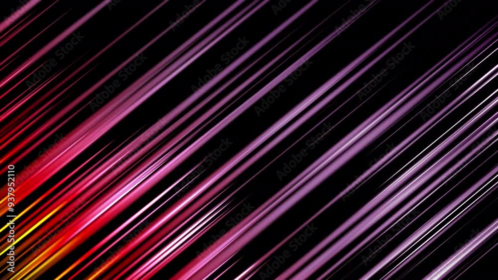 Abstract Diagonals Background Abstract Diagonals Background