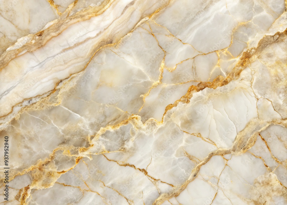 Elegant, high-resolution image of polished natural marble texture, showcasing unique veining patterns, perfect for ceramic floor tiles, wall tiles, and luxurious interior design elements. Elegant, high-resolution image of polished natural marble texture, showcasing unique veining patterns, perfect for ceramic floor tiles, wall tiles, and luxurious interior design elements.