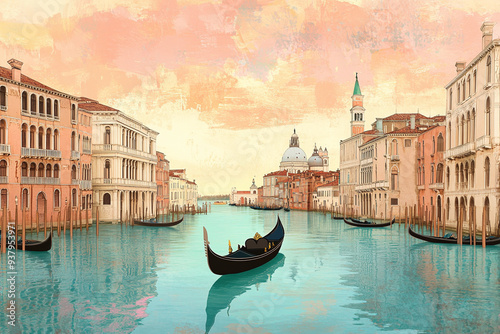 Venedig