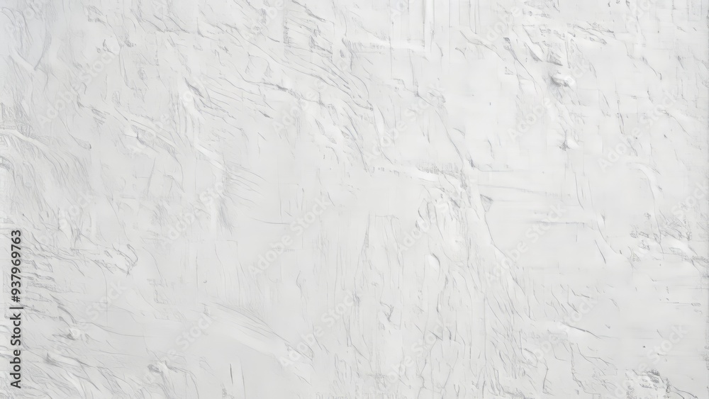 isolated white painted wall background with slight texture and subtle shadows, perfect for product photography, text overlays, or minimalist design elements. isolated white painted wall background with slight texture and subtle shadows, perfect for product photography, text overlays, or minimalist design elements.