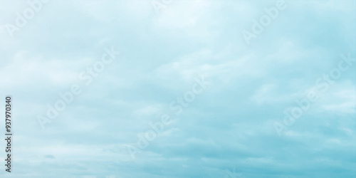 sun and clouds close large gold light reflex graphic white clouds suitable for writing background hot blue summer winter love pattern  beautiful, clear, atmosphere, skies, sunny, beauty, cumulus,