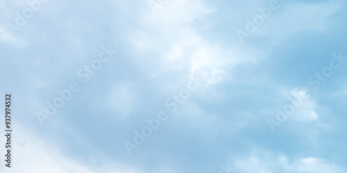 sun and clouds close large gold light reflex graphic white clouds suitable for writing background hot blue summer winter love pattern  beautiful, clear, atmosphere, skies, sunny, beauty, cumulus,