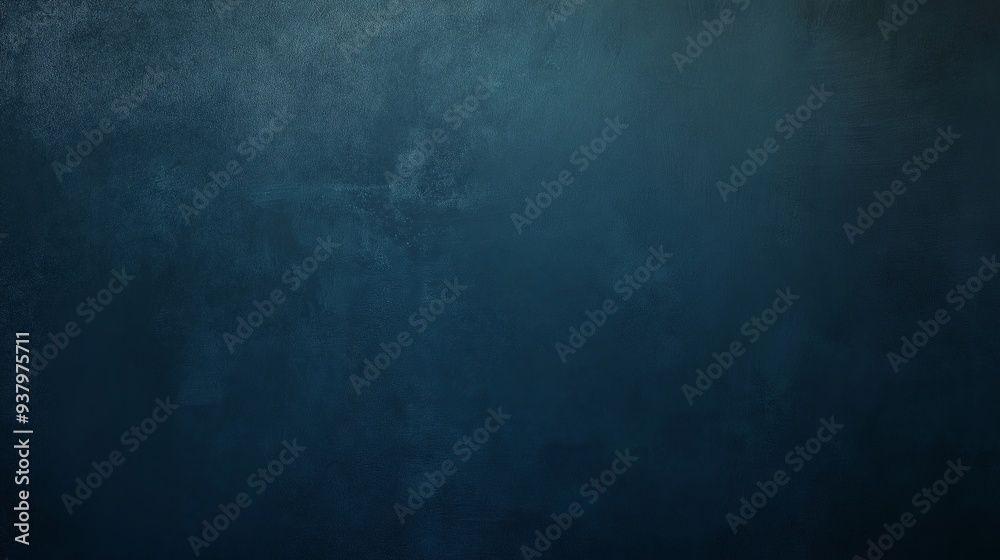 Dark blue textured background with subtle visual gradients
Dark blue textured background with subtle visual gradients