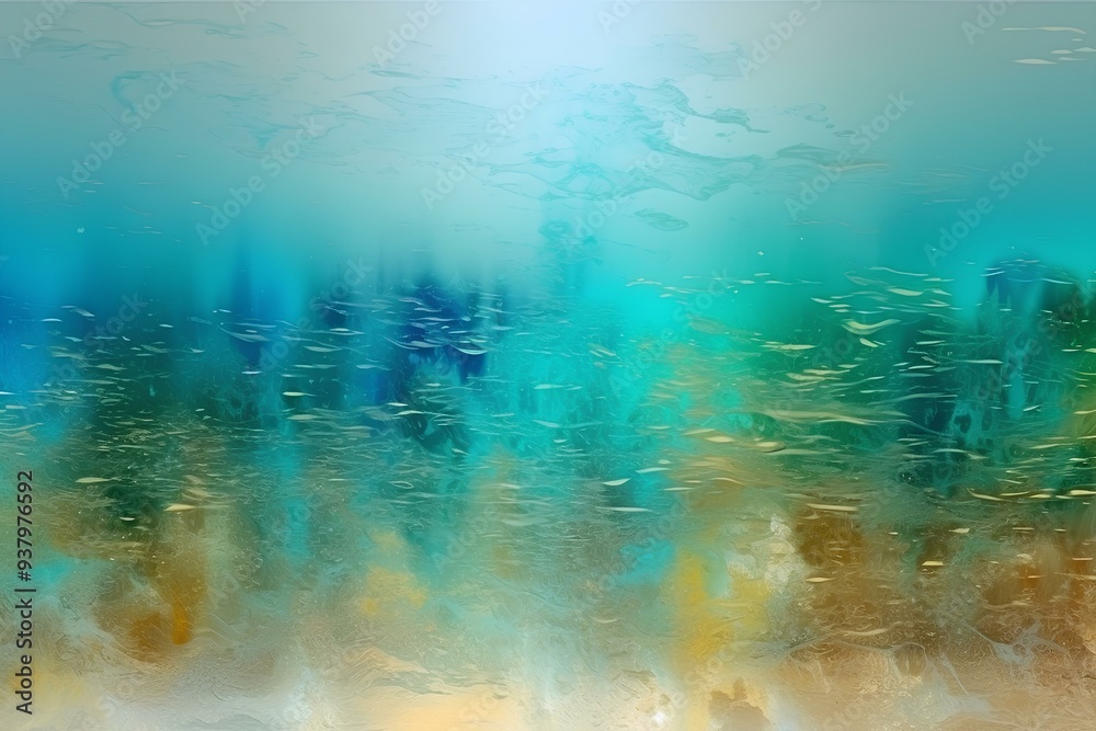 abstract watercolor background abstract watercolor background