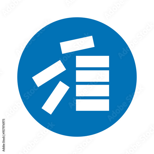 Stack Correctly Sign