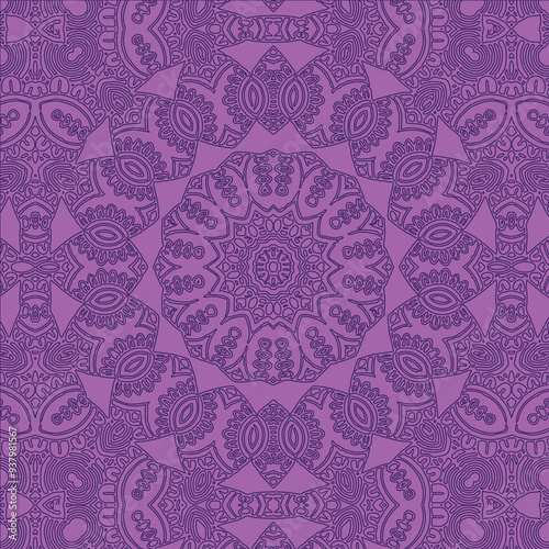 Pattern_abstract