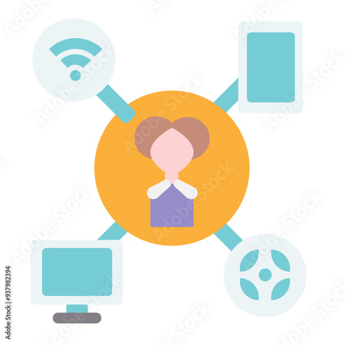 mass media 