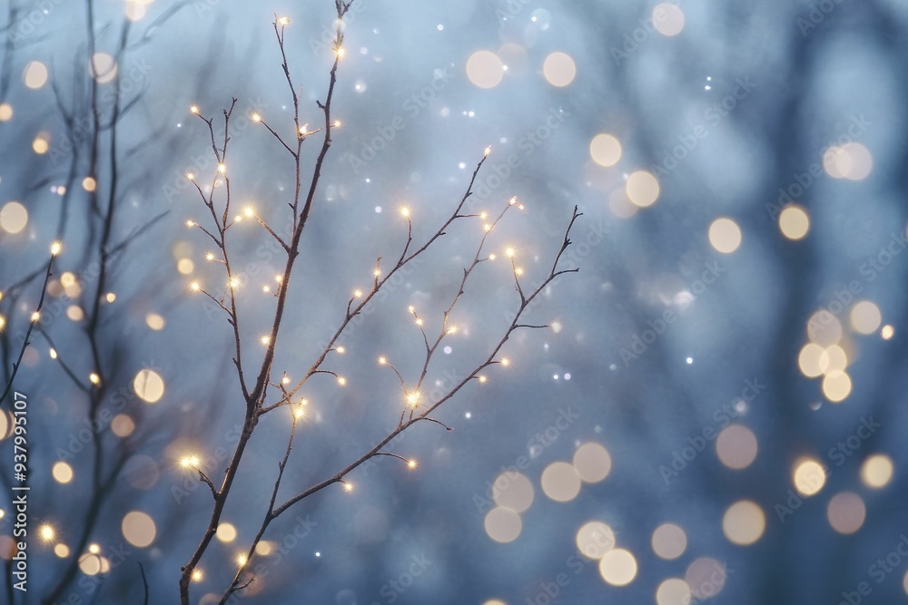A breathtaking array of fireworks lighting up the night sky, heralding fresh starts and a bright outlook for what lies ahead. A breathtaking array of fireworks lighting up the night sky, heralding fresh starts and a bright outlook for what lies ahead.