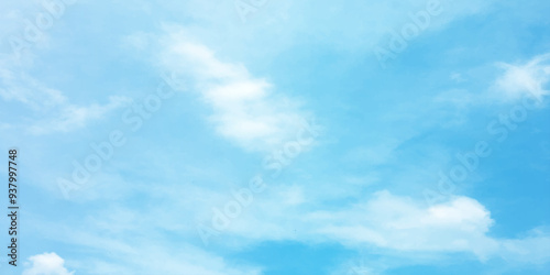sun and clouds close large gold light reflex graphic white clouds suitable for writing background hot blue summer winter love pattern  beautiful, clear, atmosphere, skies, sunny, beauty, cumulus,