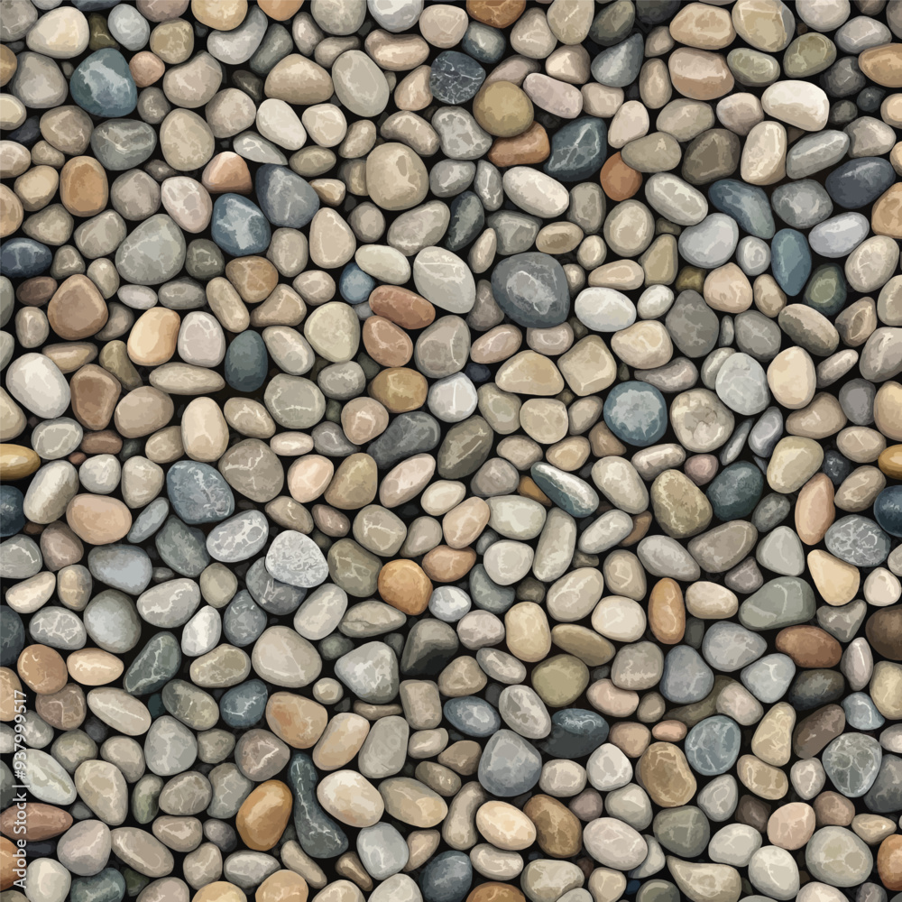 free vector stone texture design free vector stone texture design